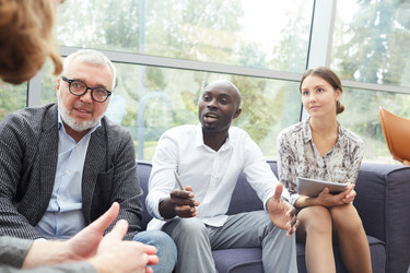 Similar image 20889188