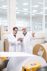 Similar image 20819805