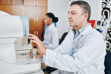 Similar image 20811535