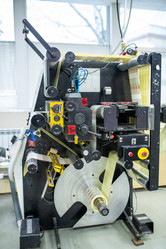 Similar image 20827147