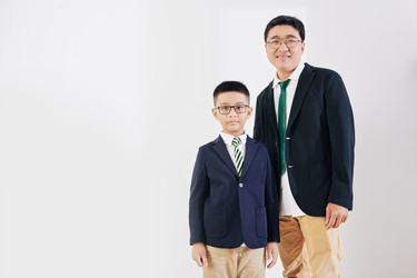 Similar image 20830672