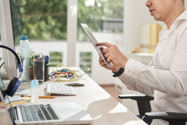 Similar image 20852249