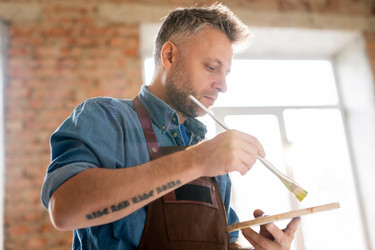 Similar image 20852545