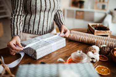 Similar image 20850607