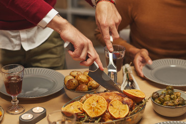 Similar image 20814137