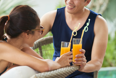 Similar image 20848099