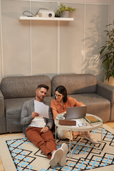 Similar image 20800934