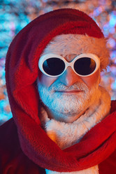 Similar image 20817955