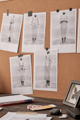 Similar image 20838704