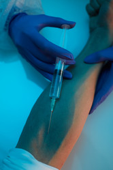 Similar image 20829716