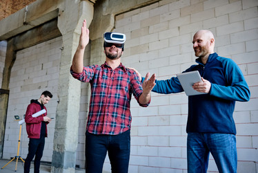 Similar image 20828497