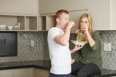 Similar image 20868574