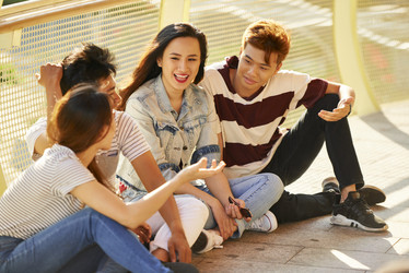 Similar image 20871051