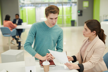 Similar image 20803024