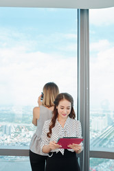 Similar image 20848863