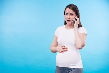 Similar image 20813022