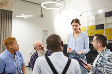 Similar image 20888863