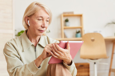 Similar image 20818788