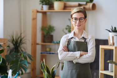 Similar image 20803166