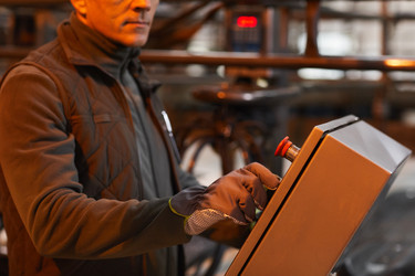 Similar image 20829339