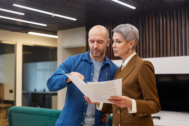 Similar image 20797862