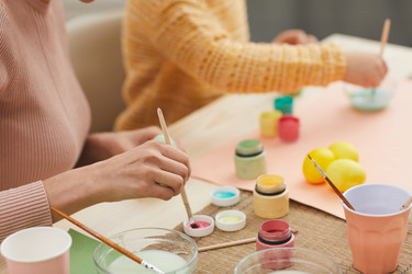 Similar image 20808527