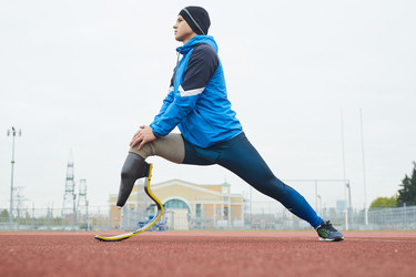 Similar image 20860486