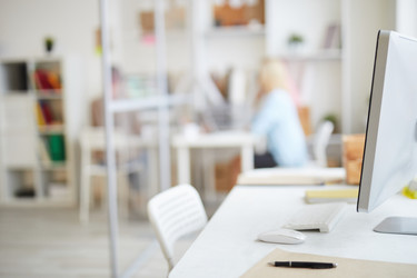 Similar image 20852361