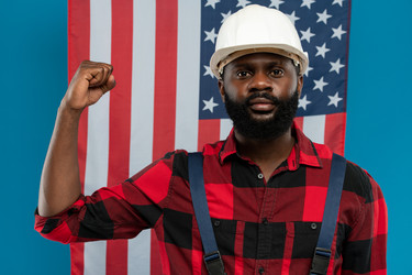 Similar image 20791670