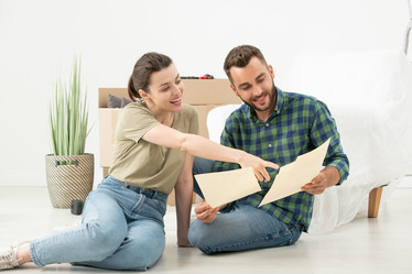 Similar image 20806082