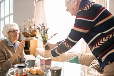 Similar image 20856192