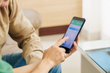 Similar image 20848885