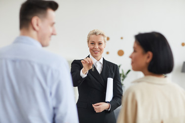 Similar image 20813114