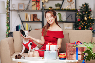 Similar image 20811747