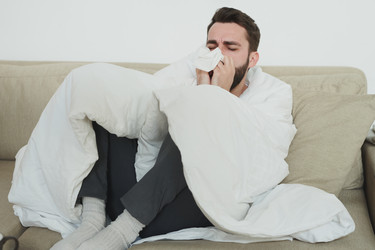 Similar image 20806535