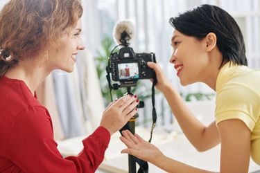 Similar image 20871009