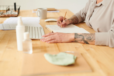 Similar image 20819272