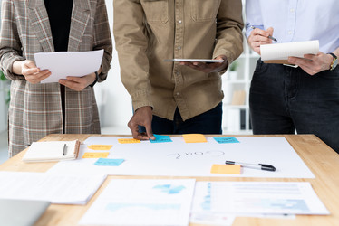 Similar image 20801611