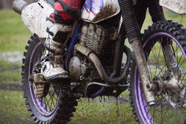 Similar image 20830816