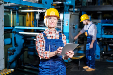 Similar image 20873569