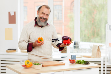 Similar image 20875198