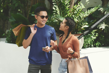 Similar image 20850572