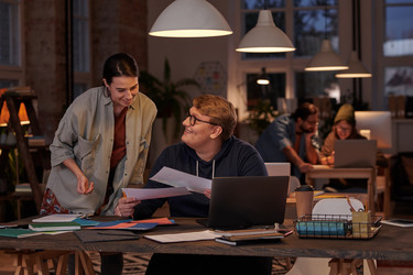 Similar image 20807061