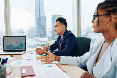 Similar image 20851448