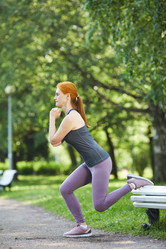 Similar image 20807649