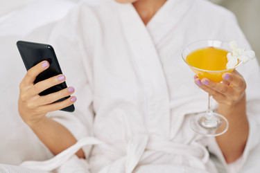 Similar image 20826897