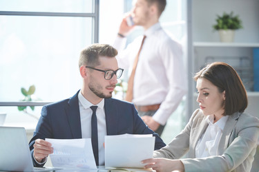 Similar image 20868949