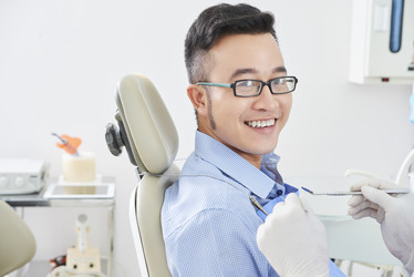 Similar image 20823376