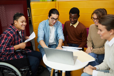 Similar image 20878927