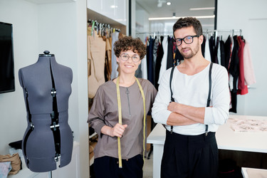 Similar image 20848498